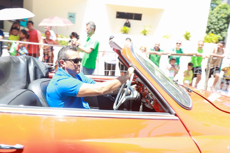  <div class='credito_fotos'>Foto: Bruno Cruz / Ag. Pará &nbsp;&nbsp;|&nbsp;&nbsp; <a href='/midias/2024/originais/20828_8fd6718e-1370-5599-d7ba-f0a34bb01927.jpg' download><i class='fa-solid fa-download'></i> Download</a></div>