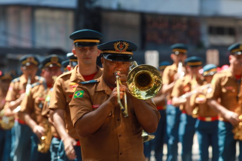  <div class='credito_fotos'>Foto: Bruno Cruz / Ag. Pará &nbsp;&nbsp;|&nbsp;&nbsp; <a href='/midias/2024/originais/20828_9026e450-869f-208e-cacb-f08b0500ce7b.jpg' download><i class='fa-solid fa-download'></i> Download</a></div>