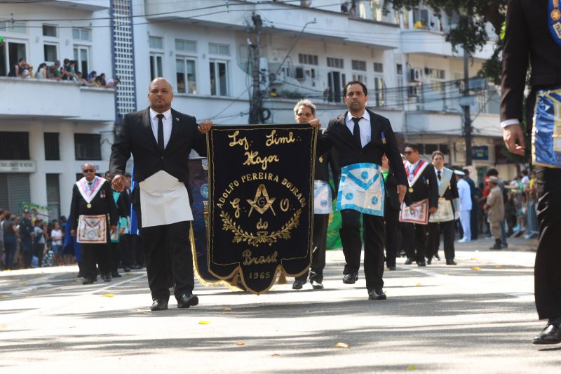  <div class='credito_fotos'>Foto: Bruno Cruz / Ag. Pará &nbsp;&nbsp;|&nbsp;&nbsp; <a href='/midias/2024/originais/20828_9061d59d-55d5-deb3-c00b-2c51eee45272.jpg' download><i class='fa-solid fa-download'></i> Download</a></div>