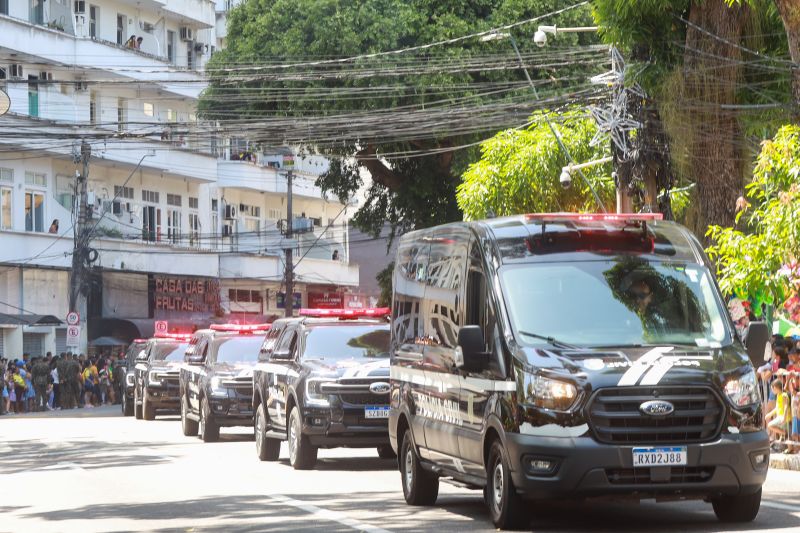  <div class='credito_fotos'>Foto: Bruno Cruz / Ag. Pará &nbsp;&nbsp;|&nbsp;&nbsp; <a href='/midias/2024/originais/20828_9254ab3d-ff13-46d8-f897-f7386e79a727.jpg' download><i class='fa-solid fa-download'></i> Download</a></div>