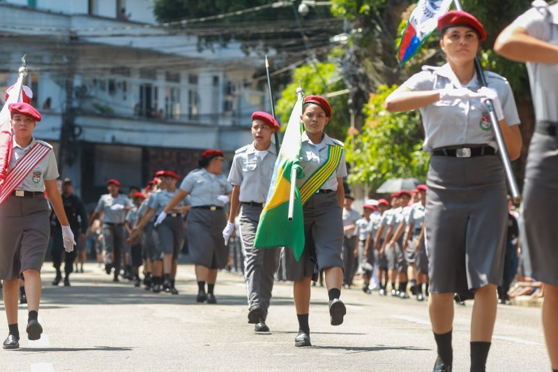  <div class='credito_fotos'>Foto: Bruno Cruz / Ag. Pará &nbsp;&nbsp;|&nbsp;&nbsp; <a href='/midias/2024/originais/20828_95820fba-0264-d020-1f28-9b5e9364e33f.jpg' download><i class='fa-solid fa-download'></i> Download</a></div>