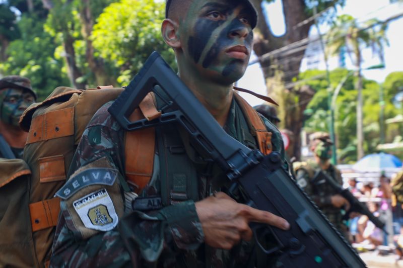  <div class='credito_fotos'>Foto: Bruno Cruz / Ag. Pará &nbsp;&nbsp;|&nbsp;&nbsp; <a href='/midias/2024/originais/20828_9d333fa9-4d5f-6b05-6fd0-881d0adcf14c.jpg' download><i class='fa-solid fa-download'></i> Download</a></div>