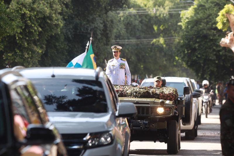  <div class='credito_fotos'>Foto: Bruno Cruz / Ag. Pará &nbsp;&nbsp;|&nbsp;&nbsp; <a href='/midias/2024/originais/20828_9f5a7a51-362d-cad2-603c-0f2ce6329fbd.jpg' download><i class='fa-solid fa-download'></i> Download</a></div>