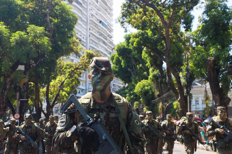  <div class='credito_fotos'>Foto: Bruno Cruz / Ag. Pará &nbsp;&nbsp;|&nbsp;&nbsp; <a href='/midias/2024/originais/20828_a37c757b-6969-317a-d6e2-0a212e8f2219.jpg' download><i class='fa-solid fa-download'></i> Download</a></div>