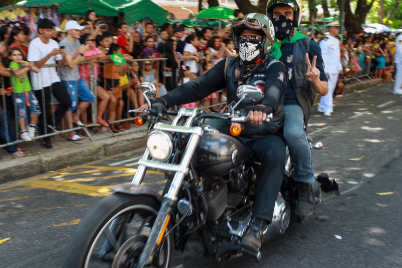  <div class='credito_fotos'>Foto: Bruno Cruz / Ag. Pará &nbsp;&nbsp;|&nbsp;&nbsp; <a href='/midias/2024/originais/20828_a6026fb4-a037-e8af-9c68-192adbfb11f1.jpg' download><i class='fa-solid fa-download'></i> Download</a></div>