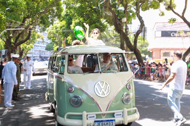  <div class='credito_fotos'>Foto: Bruno Cruz / Ag. Pará &nbsp;&nbsp;|&nbsp;&nbsp; <a href='/midias/2024/originais/20828_abdc5abe-a382-8748-afcb-b6f183d842b8.jpg' download><i class='fa-solid fa-download'></i> Download</a></div>
