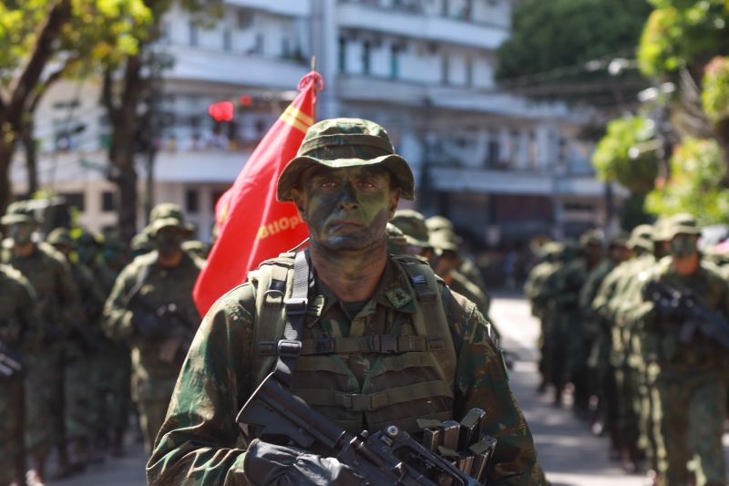  <div class='credito_fotos'>Foto: Bruno Cruz / Ag. Pará &nbsp;&nbsp;|&nbsp;&nbsp; <a href='/midias/2024/originais/20828_acc5263b-bcb5-4572-1b78-698e7c8811d9.jpg' download><i class='fa-solid fa-download'></i> Download</a></div>