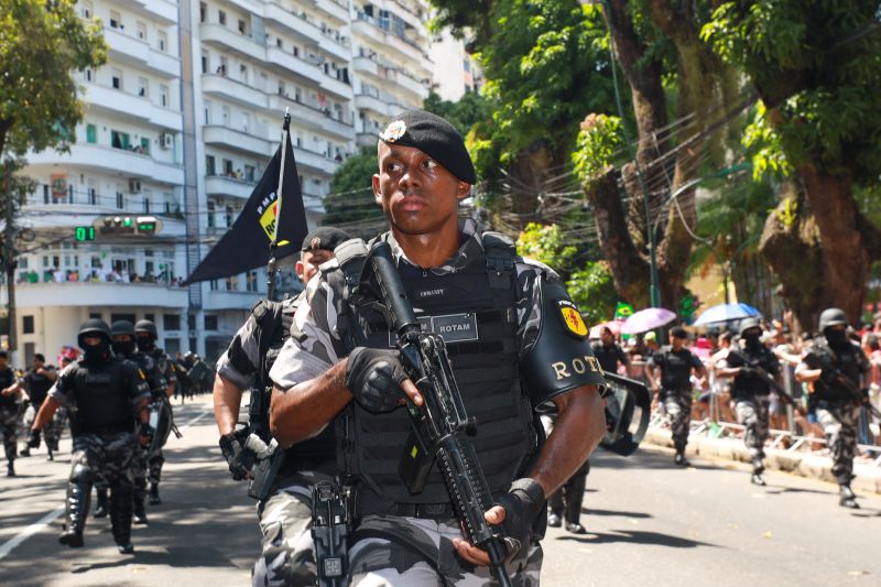  <div class='credito_fotos'>Foto: Bruno Cruz / Ag. Pará &nbsp;&nbsp;|&nbsp;&nbsp; <a href='/midias/2024/originais/20828_af7553f3-38d4-002d-f8cd-2a9747e77e1b.jpg' download><i class='fa-solid fa-download'></i> Download</a></div>