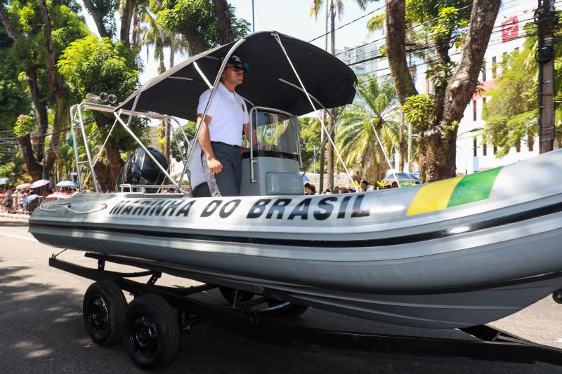  <div class='credito_fotos'>Foto: Bruno Cruz / Ag. Pará &nbsp;&nbsp;|&nbsp;&nbsp; <a href='/midias/2024/originais/20828_b2f878eb-d98f-37ce-daf5-e57718bc9f86.jpg' download><i class='fa-solid fa-download'></i> Download</a></div>