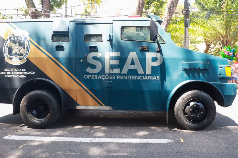  <div class='credito_fotos'>Foto: Bruno Cruz / Ag. Pará &nbsp;&nbsp;|&nbsp;&nbsp; <a href='/midias/2024/originais/20828_b507f04d-bc7d-7662-924a-c2b20dd2a15d.jpg' download><i class='fa-solid fa-download'></i> Download</a></div>