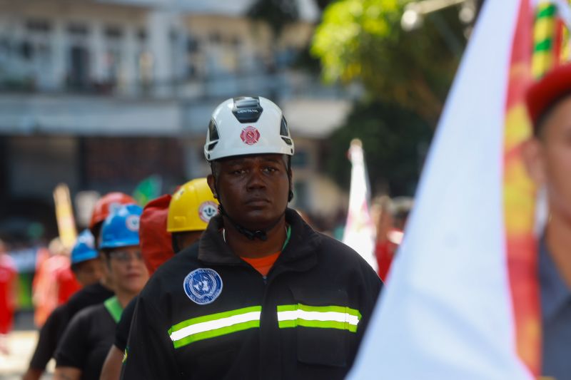  <div class='credito_fotos'>Foto: Bruno Cruz / Ag. Pará &nbsp;&nbsp;|&nbsp;&nbsp; <a href='/midias/2024/originais/20828_bcf6bc43-737f-b700-f065-6bbd3b3f6fe4.jpg' download><i class='fa-solid fa-download'></i> Download</a></div>