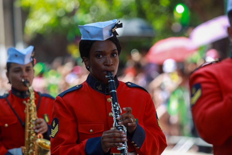  <div class='credito_fotos'>Foto: Bruno Cruz / Ag. Pará &nbsp;&nbsp;|&nbsp;&nbsp; <a href='/midias/2024/originais/20828_c51283cb-92a3-e8fa-52e3-371b6e2c055b.jpg' download><i class='fa-solid fa-download'></i> Download</a></div>
