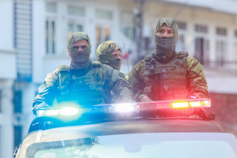  <div class='credito_fotos'>Foto: Bruno Cruz / Ag. Pará &nbsp;&nbsp;|&nbsp;&nbsp; <a href='/midias/2024/originais/20828_c65cb236-953c-5ac3-d09c-3345f40c1d73.jpg' download><i class='fa-solid fa-download'></i> Download</a></div>