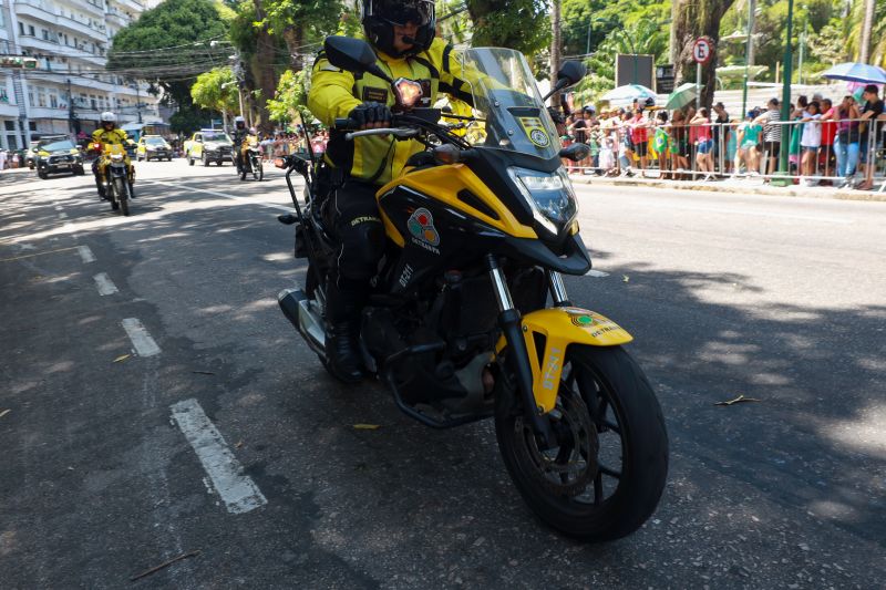  <div class='credito_fotos'>Foto: Bruno Cruz / Ag. Pará &nbsp;&nbsp;|&nbsp;&nbsp; <a href='/midias/2024/originais/20828_c6a4ac6b-f5c2-69aa-2184-92c60095e798.jpg' download><i class='fa-solid fa-download'></i> Download</a></div>