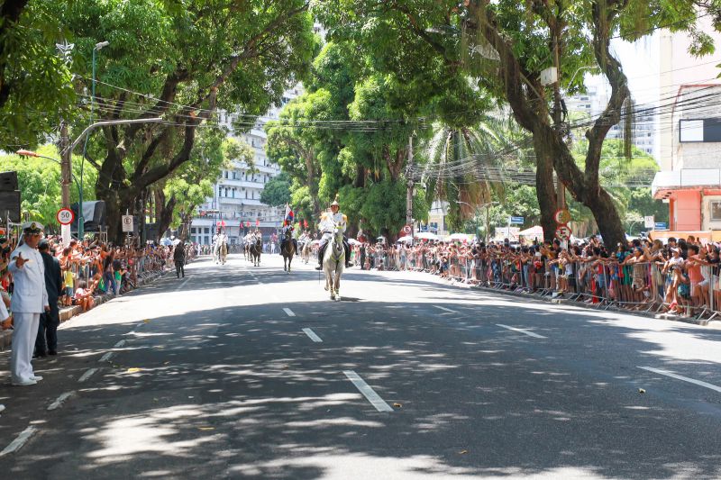  <div class='credito_fotos'>Foto: Bruno Cruz / Ag. Pará &nbsp;&nbsp;|&nbsp;&nbsp; <a href='/midias/2024/originais/20828_c6b02882-10ca-4040-bbc9-4d3a1fa1d8e8.jpg' download><i class='fa-solid fa-download'></i> Download</a></div>