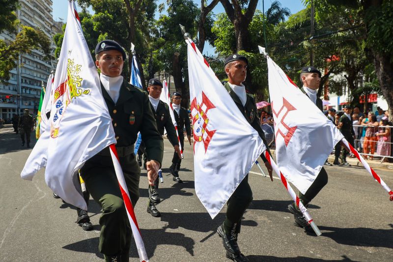  <div class='credito_fotos'>Foto: Bruno Cruz / Ag. Pará &nbsp;&nbsp;|&nbsp;&nbsp; <a href='/midias/2024/originais/20828_c70c6016-7f9d-465a-43cb-1f5b0d7cdbda.jpg' download><i class='fa-solid fa-download'></i> Download</a></div>