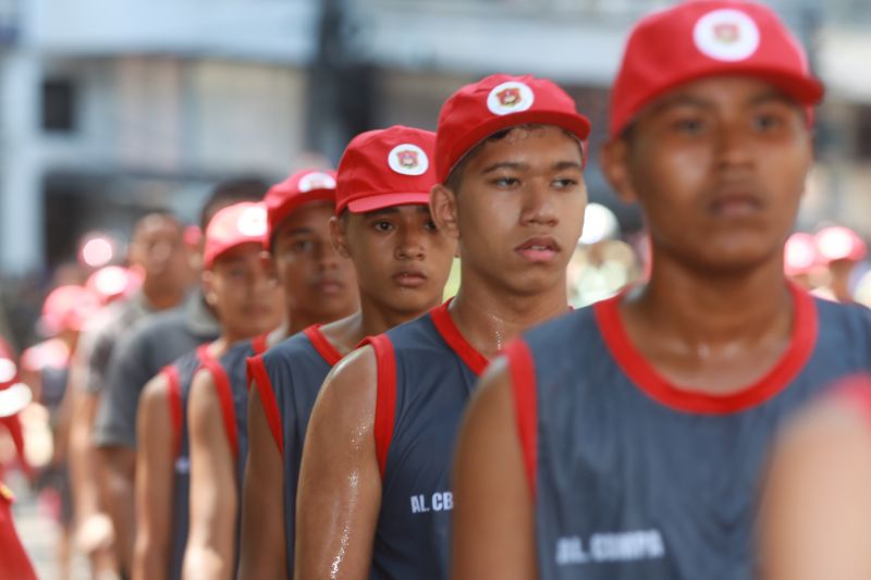  <div class='credito_fotos'>Foto: Bruno Cruz / Ag. Pará &nbsp;&nbsp;|&nbsp;&nbsp; <a href='/midias/2024/originais/20828_c7598eca-88ed-6f6b-20ad-789cc1574ae3.jpg' download><i class='fa-solid fa-download'></i> Download</a></div>