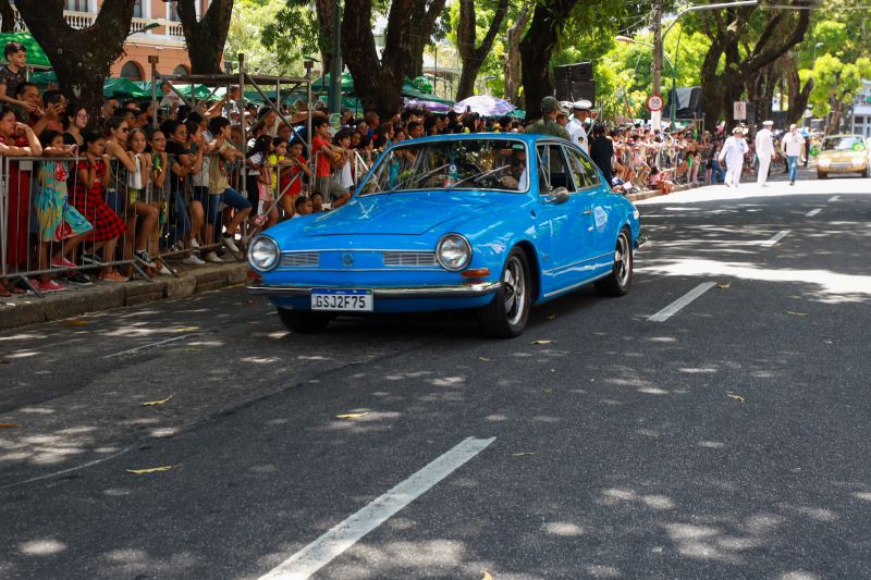  <div class='credito_fotos'>Foto: Bruno Cruz / Ag. Pará &nbsp;&nbsp;|&nbsp;&nbsp; <a href='/midias/2024/originais/20828_c76137a9-e369-3235-c18a-7dc71b0059ab.jpg' download><i class='fa-solid fa-download'></i> Download</a></div>