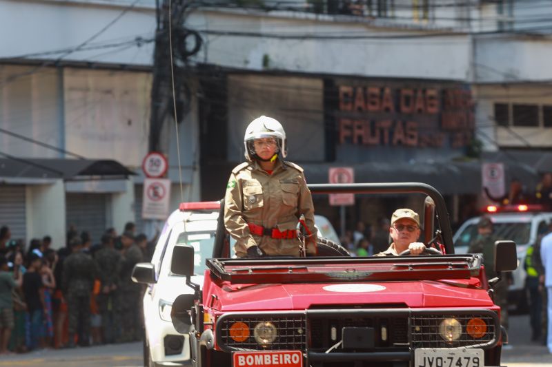  <div class='credito_fotos'>Foto: Bruno Cruz / Ag. Pará &nbsp;&nbsp;|&nbsp;&nbsp; <a href='/midias/2024/originais/20828_cbe86b98-ec2f-8f8f-711f-572d5b467ff3.jpg' download><i class='fa-solid fa-download'></i> Download</a></div>
