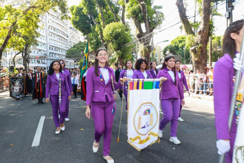  <div class='credito_fotos'>Foto: Bruno Cruz / Ag. Pará &nbsp;&nbsp;|&nbsp;&nbsp; <a href='/midias/2024/originais/20828_cde1aea3-2db4-9d84-5e74-665984f9797b.jpg' download><i class='fa-solid fa-download'></i> Download</a></div>