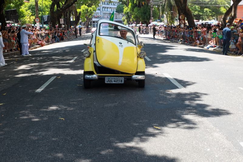  <div class='credito_fotos'>Foto: Bruno Cruz / Ag. Pará &nbsp;&nbsp;|&nbsp;&nbsp; <a href='/midias/2024/originais/20828_d24a2282-8775-3740-b1a9-7e6a77306f3a.jpg' download><i class='fa-solid fa-download'></i> Download</a></div>