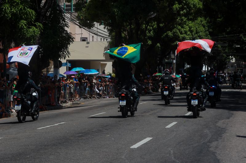  <div class='credito_fotos'>Foto: Bruno Cruz / Ag. Pará &nbsp;&nbsp;|&nbsp;&nbsp; <a href='/midias/2024/originais/20828_d3136391-14cb-0abf-0895-544a5c6bebca.jpg' download><i class='fa-solid fa-download'></i> Download</a></div>