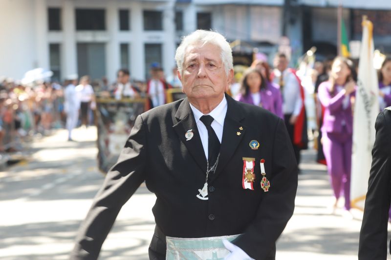  <div class='credito_fotos'>Foto: Bruno Cruz / Ag. Pará &nbsp;&nbsp;|&nbsp;&nbsp; <a href='/midias/2024/originais/20828_d660412b-e4fa-0c0f-c82e-ac1b9545ff7a.jpg' download><i class='fa-solid fa-download'></i> Download</a></div>