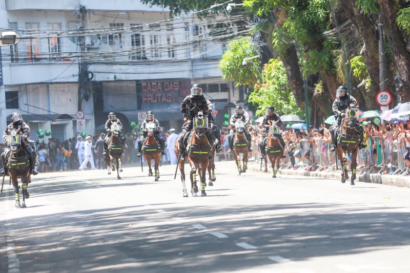  <div class='credito_fotos'>Foto: Bruno Cruz / Ag. Pará &nbsp;&nbsp;|&nbsp;&nbsp; <a href='/midias/2024/originais/20828_da8625af-1547-8467-c745-caa638ef87f4.jpg' download><i class='fa-solid fa-download'></i> Download</a></div>