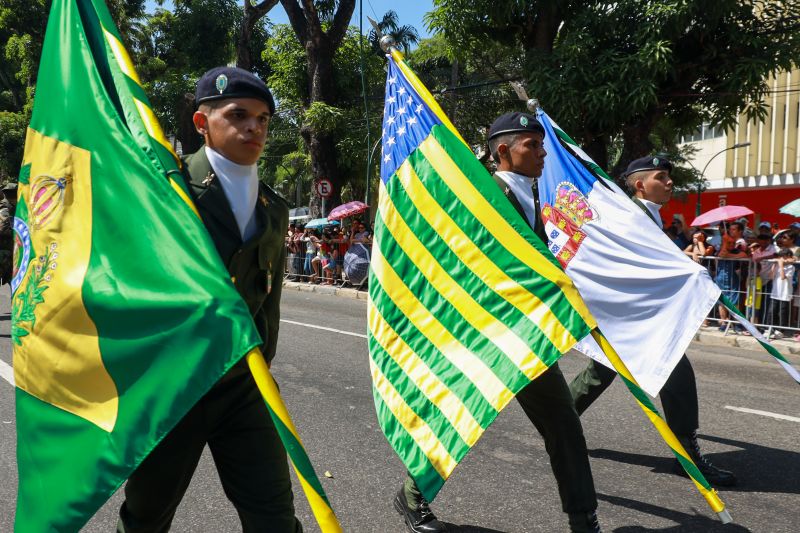  <div class='credito_fotos'>Foto: Bruno Cruz / Ag. Pará &nbsp;&nbsp;|&nbsp;&nbsp; <a href='/midias/2024/originais/20828_db9b29aa-f769-ed03-cecd-5e646ce6d9cf.jpg' download><i class='fa-solid fa-download'></i> Download</a></div>