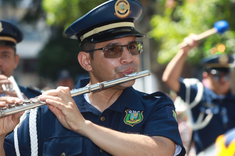  <div class='credito_fotos'>Foto: Bruno Cruz / Ag. Pará &nbsp;&nbsp;|&nbsp;&nbsp; <a href='/midias/2024/originais/20828_ddf535ff-e935-9df8-4392-a86e0e444e0c.jpg' download><i class='fa-solid fa-download'></i> Download</a></div>