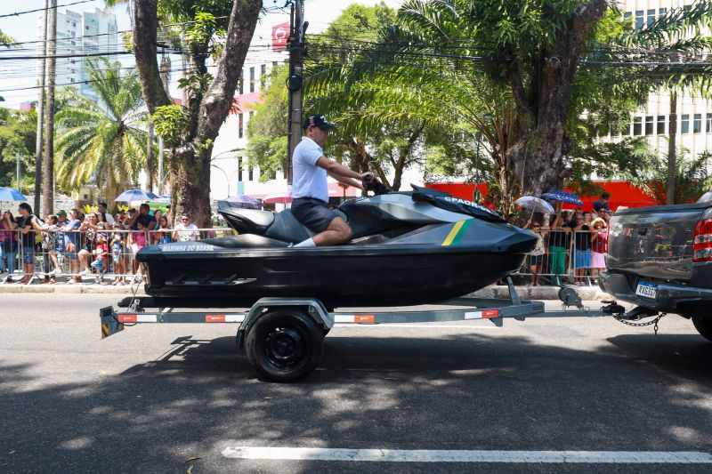  <div class='credito_fotos'>Foto: Bruno Cruz / Ag. Pará &nbsp;&nbsp;|&nbsp;&nbsp; <a href='/midias/2024/originais/20828_df2c3031-f8bc-43f1-8544-b72a38db1ce1.jpg' download><i class='fa-solid fa-download'></i> Download</a></div>