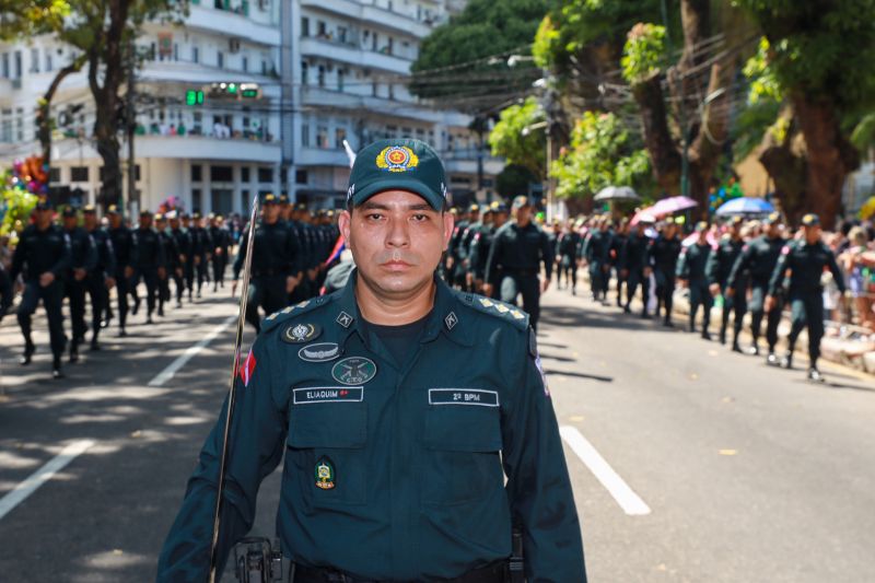  <div class='credito_fotos'>Foto: Bruno Cruz / Ag. Pará &nbsp;&nbsp;|&nbsp;&nbsp; <a href='/midias/2024/originais/20828_e03cf760-86f9-682c-9421-52c08214fca0.jpg' download><i class='fa-solid fa-download'></i> Download</a></div>