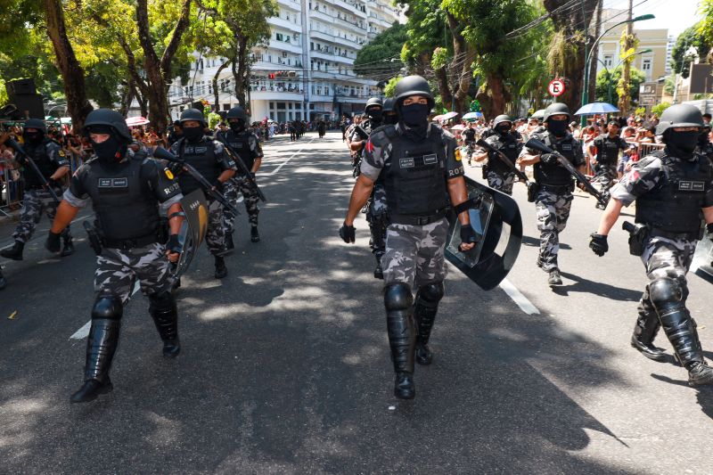  <div class='credito_fotos'>Foto: Bruno Cruz / Ag. Pará &nbsp;&nbsp;|&nbsp;&nbsp; <a href='/midias/2024/originais/20828_e318b9b2-3629-d594-22cd-16c614c74cd7.jpg' download><i class='fa-solid fa-download'></i> Download</a></div>
