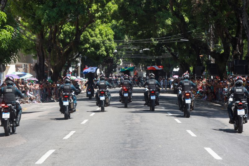  <div class='credito_fotos'>Foto: Bruno Cruz / Ag. Pará &nbsp;&nbsp;|&nbsp;&nbsp; <a href='/midias/2024/originais/20828_e6f80e39-1576-51fc-8a46-e7187c04e0a5.jpg' download><i class='fa-solid fa-download'></i> Download</a></div>