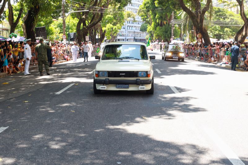  <div class='credito_fotos'>Foto: Bruno Cruz / Ag. Pará &nbsp;&nbsp;|&nbsp;&nbsp; <a href='/midias/2024/originais/20828_ec1465e1-0462-9bd3-a01b-17125c9da63d.jpg' download><i class='fa-solid fa-download'></i> Download</a></div>