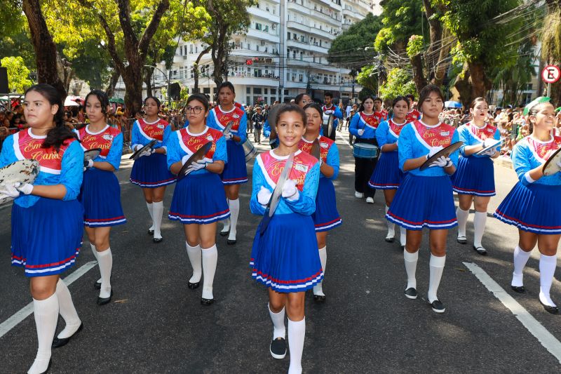  <div class='credito_fotos'>Foto: Bruno Cruz / Ag. Pará &nbsp;&nbsp;|&nbsp;&nbsp; <a href='/midias/2024/originais/20828_ef92e4d9-4ada-2512-7d77-4bd1e50a3df6.jpg' download><i class='fa-solid fa-download'></i> Download</a></div>
