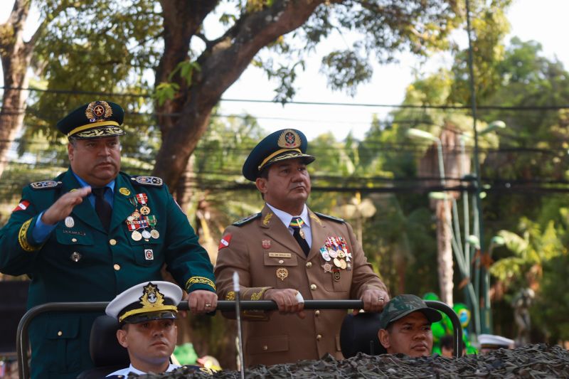  <div class='credito_fotos'>Foto: Bruno Cruz / Ag. Pará &nbsp;&nbsp;|&nbsp;&nbsp; <a href='/midias/2024/originais/20828_f0faa2cb-8154-0bbf-3907-1267792e637a.jpg' download><i class='fa-solid fa-download'></i> Download</a></div>