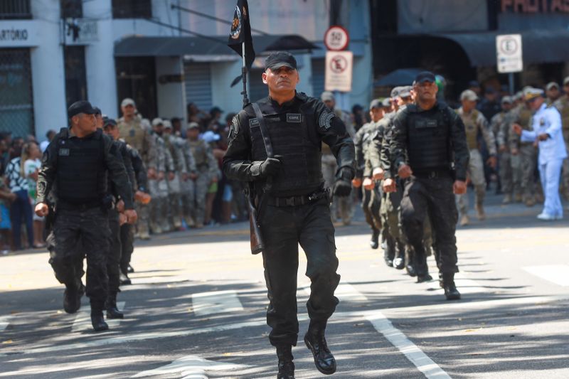  <div class='credito_fotos'>Foto: Bruno Cruz / Ag. Pará &nbsp;&nbsp;|&nbsp;&nbsp; <a href='/midias/2024/originais/20828_f120e2d9-4a4e-eb73-85af-8ec12c1a8e2b.jpg' download><i class='fa-solid fa-download'></i> Download</a></div>