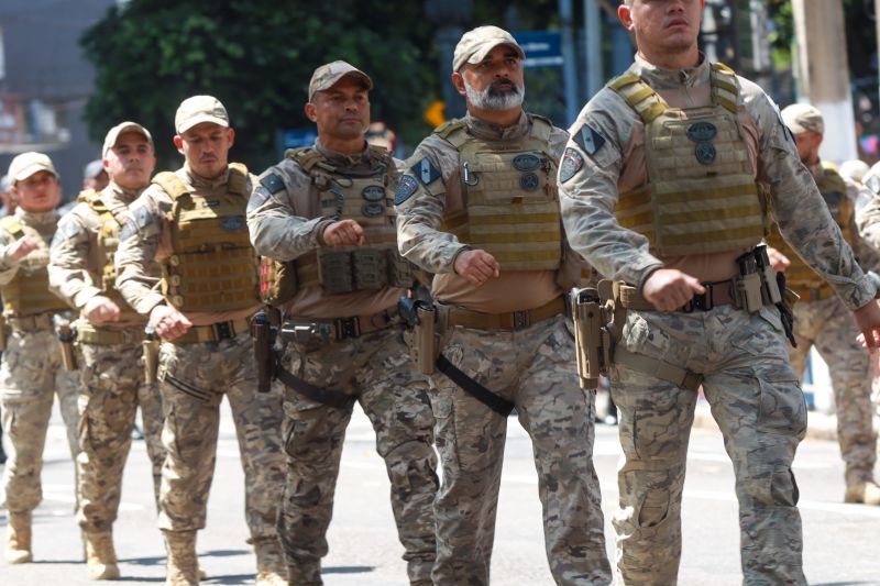  <div class='credito_fotos'>Foto: Bruno Cruz / Ag. Pará &nbsp;&nbsp;|&nbsp;&nbsp; <a href='/midias/2024/originais/20828_f3d2ee7e-dc1a-6096-0a41-8f1bfac42045.jpg' download><i class='fa-solid fa-download'></i> Download</a></div>