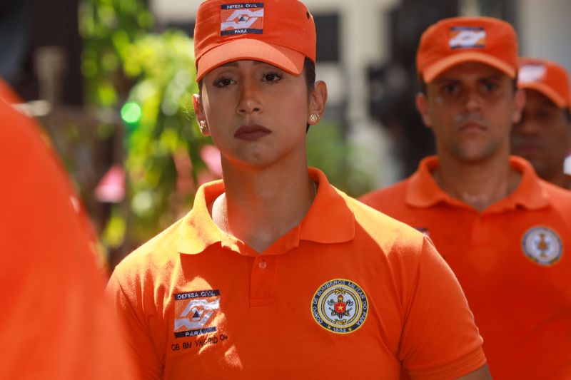  <div class='credito_fotos'>Foto: Bruno Cruz / Ag. Pará &nbsp;&nbsp;|&nbsp;&nbsp; <a href='/midias/2024/originais/20828_f41f74bd-7741-f070-86e4-11273cbb5585.jpg' download><i class='fa-solid fa-download'></i> Download</a></div>