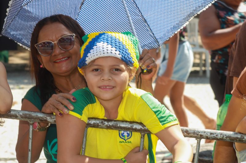  <div class='credito_fotos'>Foto: Bruno Cruz / Ag. Pará &nbsp;&nbsp;|&nbsp;&nbsp; <a href='/midias/2024/originais/20828_fd43e8ab-cb2b-b445-2ba4-dc1d9c9f0bab.jpg' download><i class='fa-solid fa-download'></i> Download</a></div>