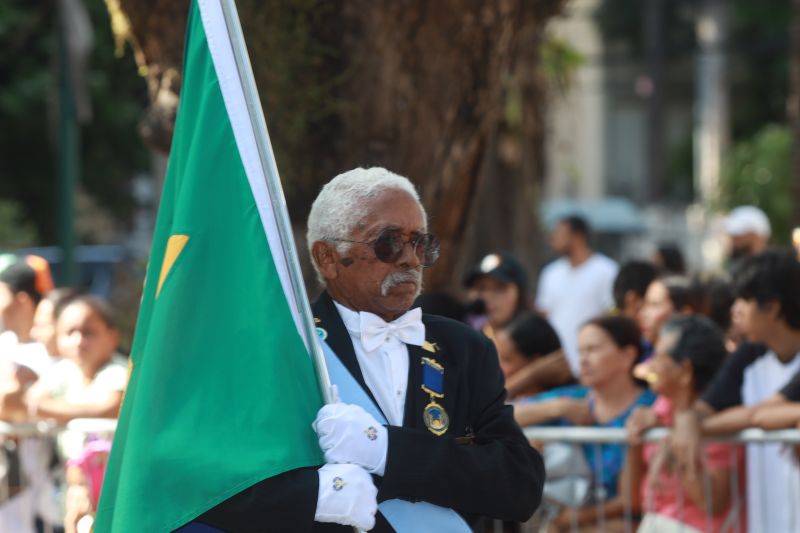  <div class='credito_fotos'>Foto: Bruno Cruz / Ag. Pará &nbsp;&nbsp;|&nbsp;&nbsp; <a href='/midias/2024/originais/20828_fdef7b05-74fb-ae47-321d-031e8dc1f015.jpg' download><i class='fa-solid fa-download'></i> Download</a></div>