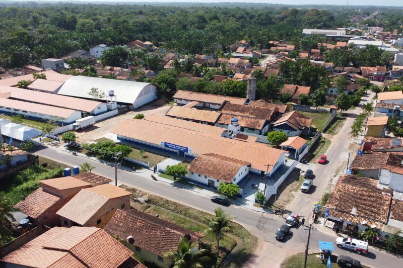 DCIM\100MEDIA\DJI_0155.JPG <div class='credito_fotos'>Foto: Augusto Miranda / Ag. Pará &nbsp;&nbsp;|&nbsp;&nbsp; <a href='/midias/2024/originais/20829_63b54e2c-2300-e6c4-3661-8ee3bf0a9042.jpg' download><i class='fa-solid fa-download'></i> Download</a></div>