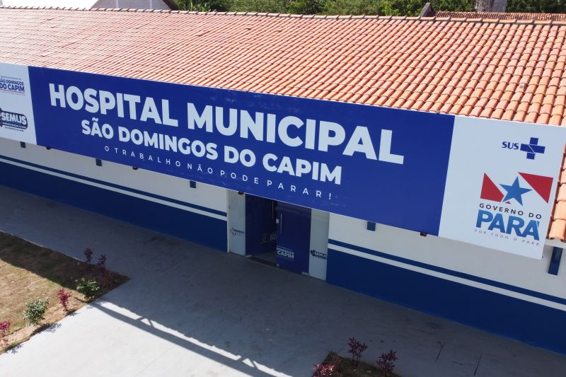 DCIM\100MEDIA\DJI_0162.JPG <div class='credito_fotos'>Foto: Augusto Miranda / Ag. Pará &nbsp;&nbsp;|&nbsp;&nbsp; <a href='/midias/2024/originais/20829_74056df4-d8d5-f082-0d66-0d129df86ba7.jpg' download><i class='fa-solid fa-download'></i> Download</a></div>