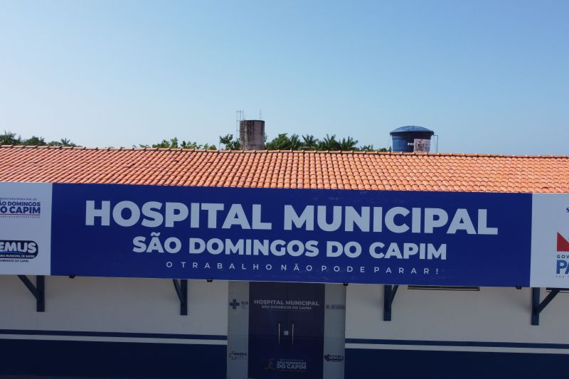 DCIM\100MEDIA\DJI_0148.JPG <div class='credito_fotos'>Foto: Augusto Miranda / Ag. Pará &nbsp;&nbsp;|&nbsp;&nbsp; <a href='/midias/2024/originais/20829_755d57eb-d35d-a4d8-e02b-bf7970b8e639.jpg' download><i class='fa-solid fa-download'></i> Download</a></div>