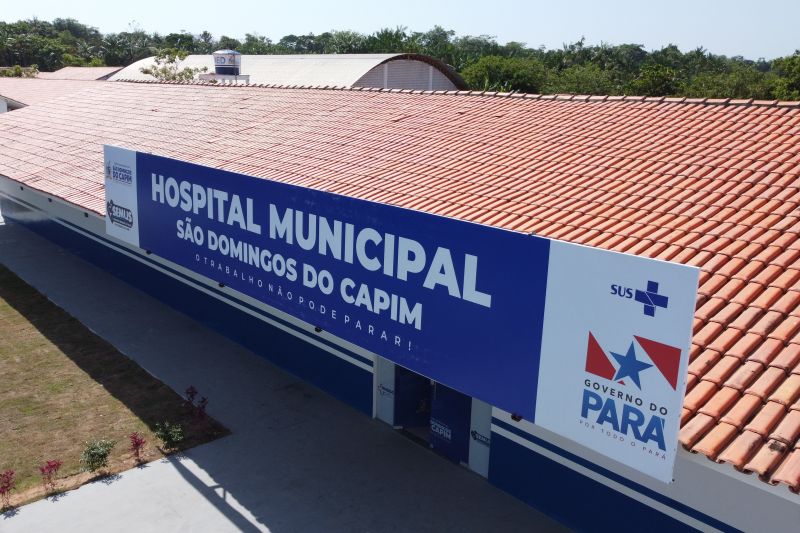 DCIM\100MEDIA\DJI_0163.JPG <div class='credito_fotos'>Foto: Augusto Miranda / Ag. Pará &nbsp;&nbsp;|&nbsp;&nbsp; <a href='/midias/2024/originais/20829_c06a0f5b-45af-4ef4-4083-2c967572da7e.jpg' download><i class='fa-solid fa-download'></i> Download</a></div>