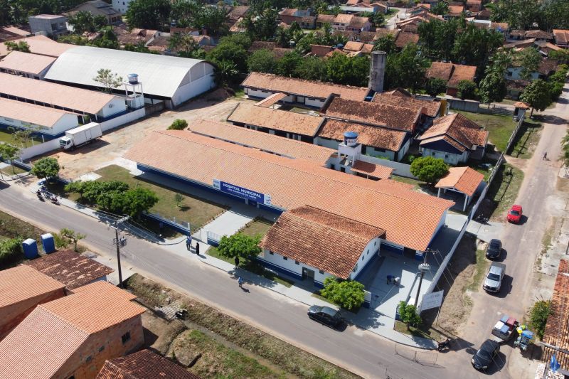 DCIM\100MEDIA\DJI_0157.JPG <div class='credito_fotos'>Foto: Augusto Miranda / Ag. Pará &nbsp;&nbsp;|&nbsp;&nbsp; <a href='/midias/2024/originais/20829_cb379353-6594-5ef7-a16f-51e1ffe16706.jpg' download><i class='fa-solid fa-download'></i> Download</a></div>