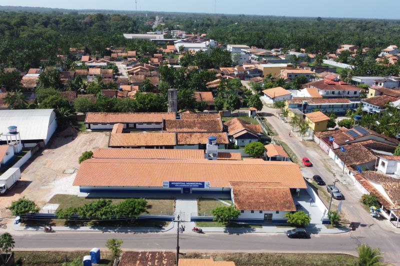 DCIM\100MEDIA\DJI_0151.JPG <div class='credito_fotos'>Foto: Augusto Miranda / Ag. Pará &nbsp;&nbsp;|&nbsp;&nbsp; <a href='/midias/2024/originais/20829_e21db598-c042-7fe0-88fb-35c8842ca756.jpg' download><i class='fa-solid fa-download'></i> Download</a></div>