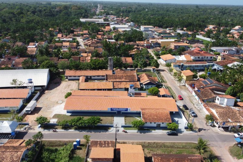 DCIM\100MEDIA\DJI_0150.JPG <div class='credito_fotos'>Foto: Augusto Miranda / Ag. Pará &nbsp;&nbsp;|&nbsp;&nbsp; <a href='/midias/2024/originais/20829_e2b6ab10-76e4-5e98-23f6-d5cd4bd894f3.jpg' download><i class='fa-solid fa-download'></i> Download</a></div>