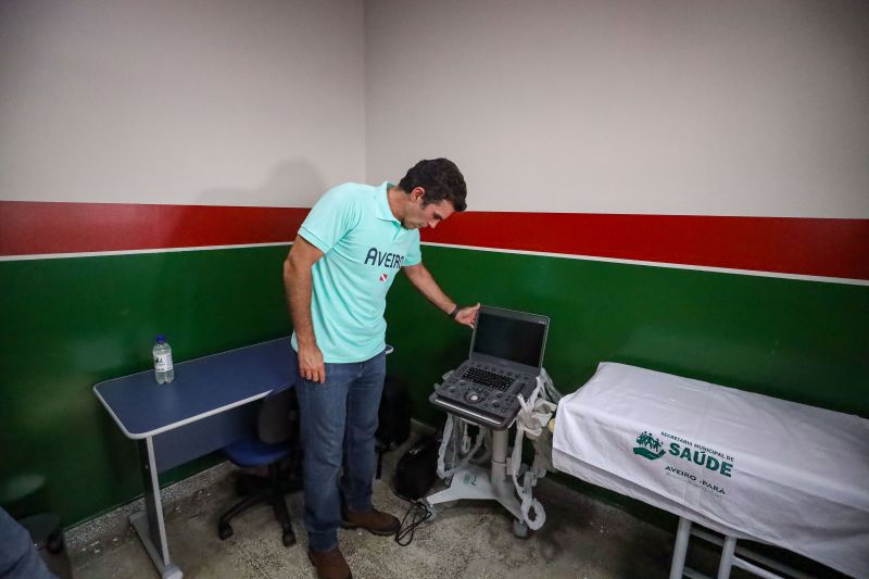  <div class='credito_fotos'>Foto: Marcelo Lelis / Ag. Pará &nbsp;&nbsp;|&nbsp;&nbsp; <a href='/midias/2024/originais/20832_0258d63e-7b4c-8423-898a-bd9b59a9514b.jpg' download><i class='fa-solid fa-download'></i> Download</a></div>